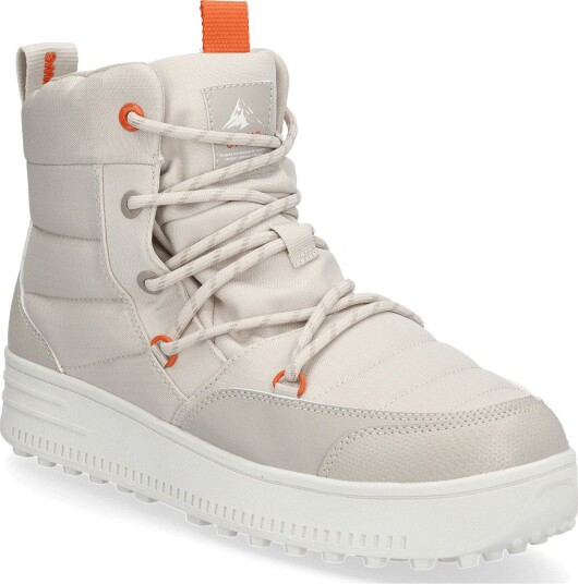 Swims Snow Runner - SAND - 46