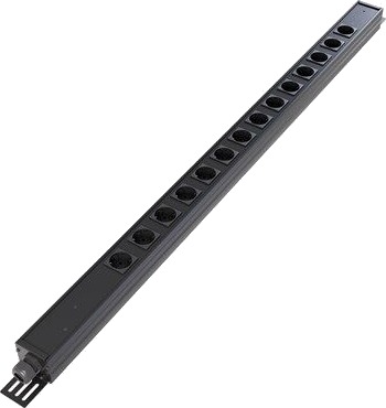 Vertiv PowerGo VC0AFE0C14N0DXX