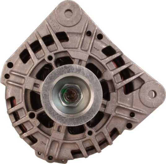 Dynamo WALKER WAL00643