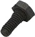 BOSCH 2 433 456 034 Skrue