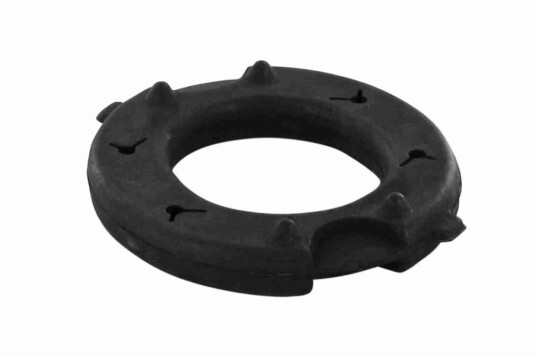Anslagsbuffer VAICO V30 0968