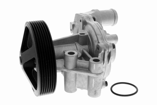 Vannpumpe VAICO V25 50034
