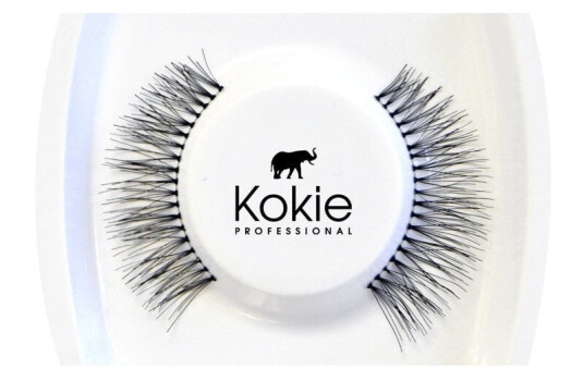Kokie Lashes FL635 Kokie Lashes FL635