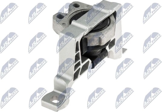 NTY ZPS MZ 062 Motorfeste NTY ZPS MZ 062 Motorfeste