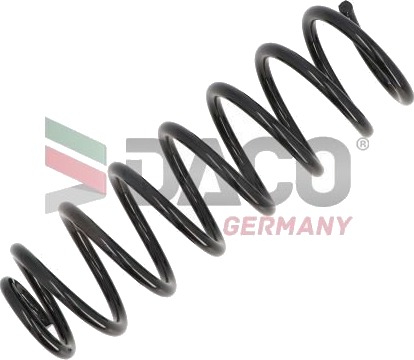 DACO Germany 812310 Fjær