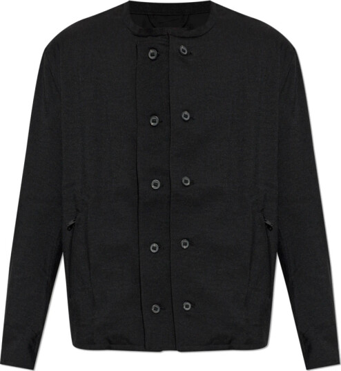 Y 3 Herre Jakker Svart 2XL,
