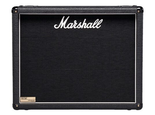 Marshall 1936v