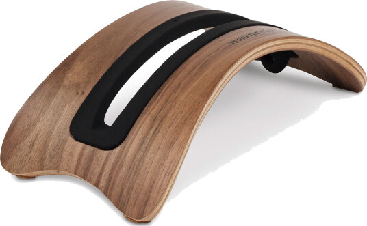 Terratec Dock til MacBook Pro/Air Tre