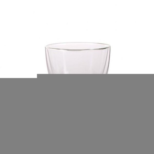 Villeroy & Boch Manufacture Rock blanc kaffe latte kopp m / bolle Villeroy & Boch Manufacture Rock blanc kaffe latte kopp m / bolle