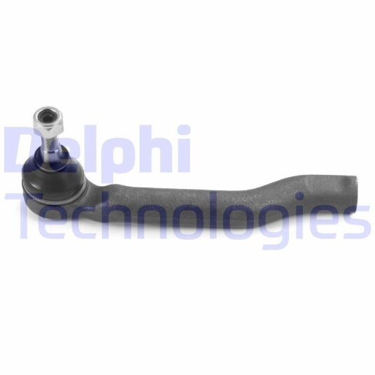 Endeledd DELPHI TA3407