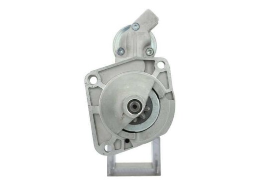 Starter BV PSH 500.504.093.010 Starter BV PSH 500.504.093.010