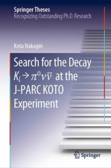 Search for the Decay K_L ? p^0\nu\bar{\nu} at the J PARC KOTO Experiment
