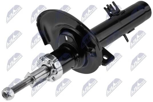 Støtdemper NTY A-PE-011 Støtdemper NTY A-PE-011