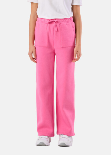 Denim Factory Los Angeles Wide Pant G