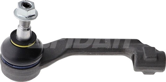 SPIDAN CHASSIS PARTS 60095 Endeledd SPIDAN CHASSIS PARTS 60095 Endeledd
