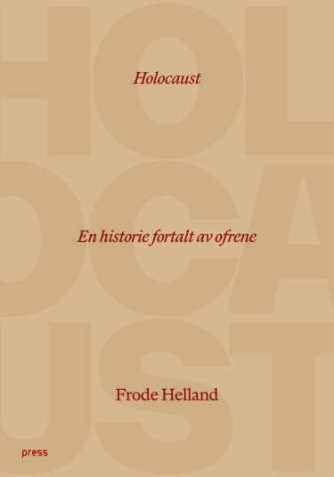 Holocaust