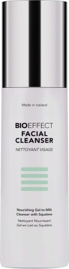 Bioeffect Facial Cleanser 120ml Bioeffect Facial Cleanser 120ml