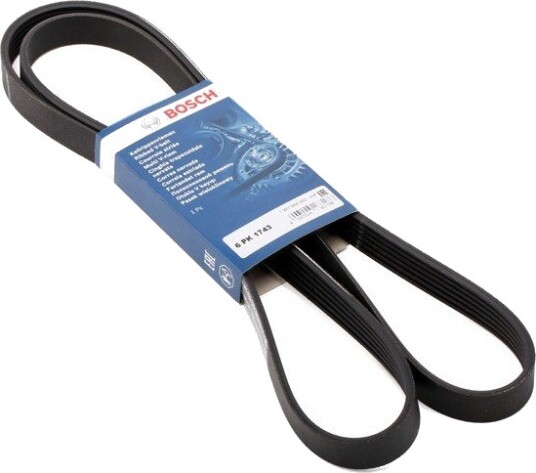 Kilerem BOSCH 1 987 948 360