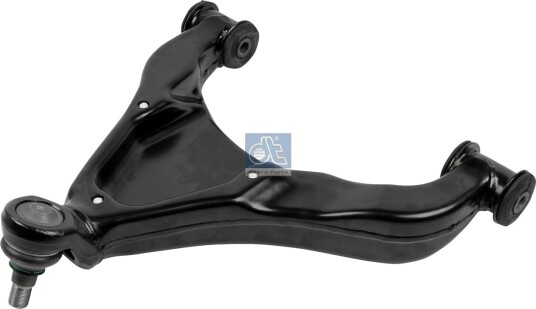 DT Spare Parts 4.66861 Bærearm