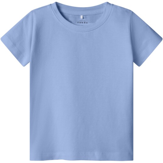Name It Serenity Vibbi T-Shirt Noos 98