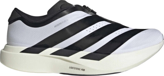 Adidas Originals Herre Sko Flerfarget 41 1/2 EU, Adidas Originals Herre Sko Flerfarget 41 1/2 EU,