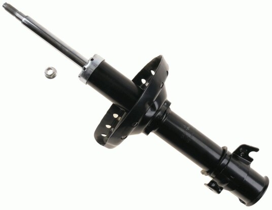 Støtdemper SACHS 312 891