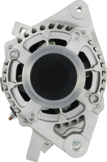 AS PL A6849S Dynamo