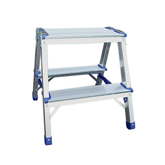 Skeppshultstegen Arbeidstrapp Standard Skeppshultstegen Arbeidstrapp Standard