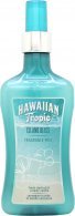 Hawaiian Tropic Island Bliss Body Mist 250ml Spray