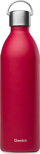 Qwetch Termoflaske ACTIVE 1000ml
