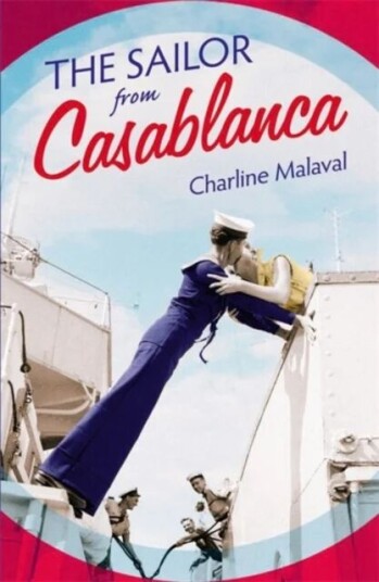 The Sailor From Casablanca Av Charline Malaval