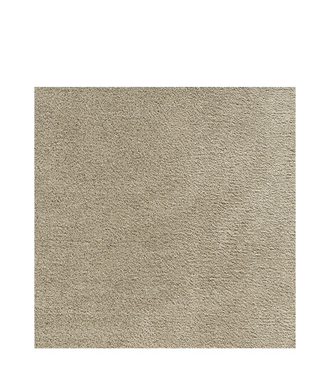 ATHENA velourteppe 400x300