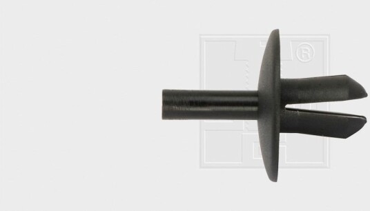 Ekspansjonsnagle SWGAutomotive 50080516