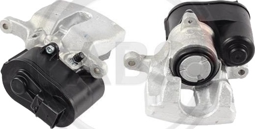 A.B.S. 425621 Bremsecaliper A.B.S. 425621 Bremsecaliper
