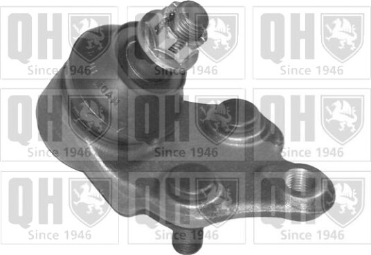 Bærekule QUINTON HAZELL QSJ1134S Bærekule QUINTON HAZELL QSJ1134S