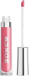 Buxom Full On Plumping Lip Polish Clair