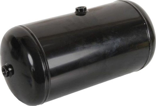 Reparasjonssett lufttørker PNEUMATICS PN R0076
