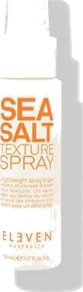 Eleven Australia Sea Salt Texture Spray 50ml