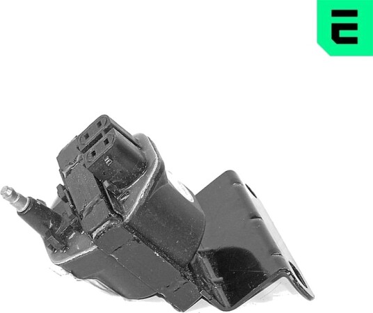 Tennspole ERA 880113A