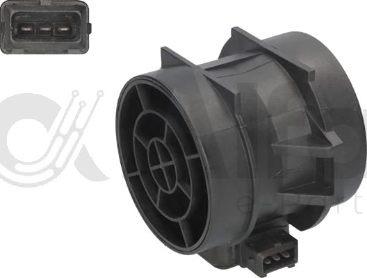 Luftmengdemåler Alfa e Parts AF09521