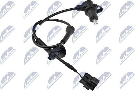 ABS sensor NTY HCA-DW-006