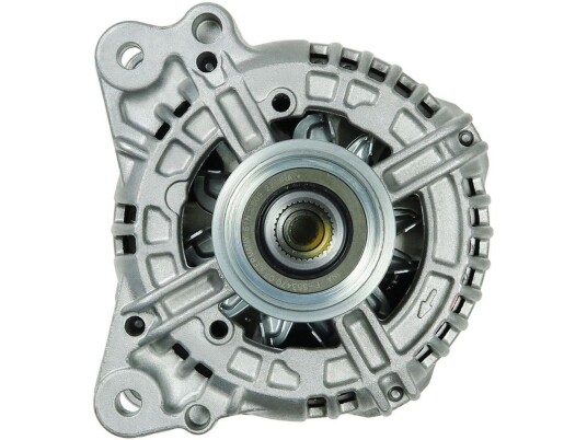 Dynamo AS-PL A0190(BOSCH)P