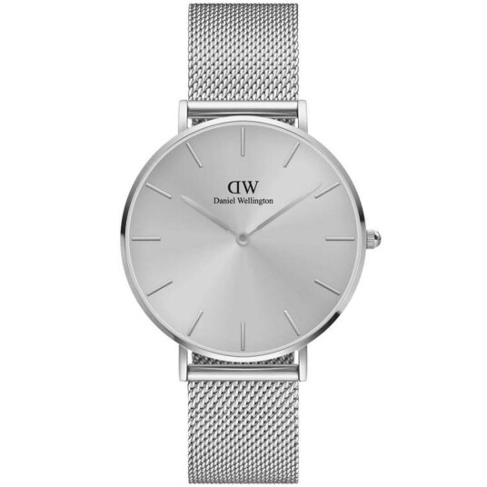 Daniel Wellington Klokke Petite Unitone ADW00100469