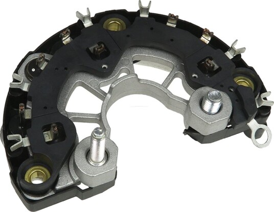 Likeretter, dynamo AS-PL ARC0095
