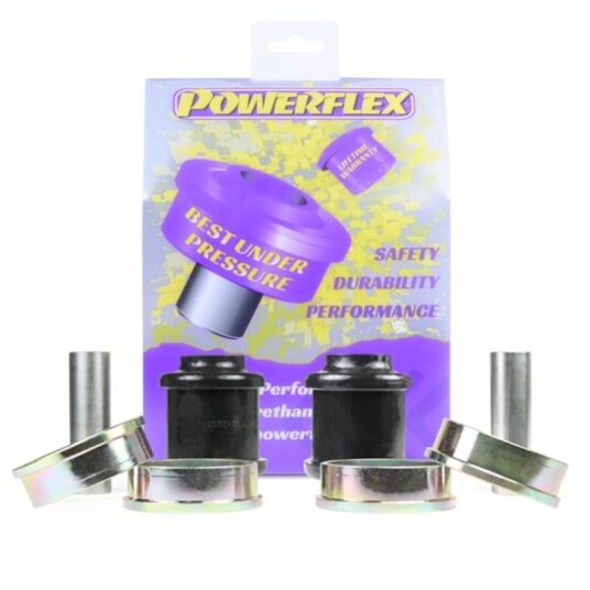 Powerflex Front Radius Arm To Chassis Bush PFF5 2201