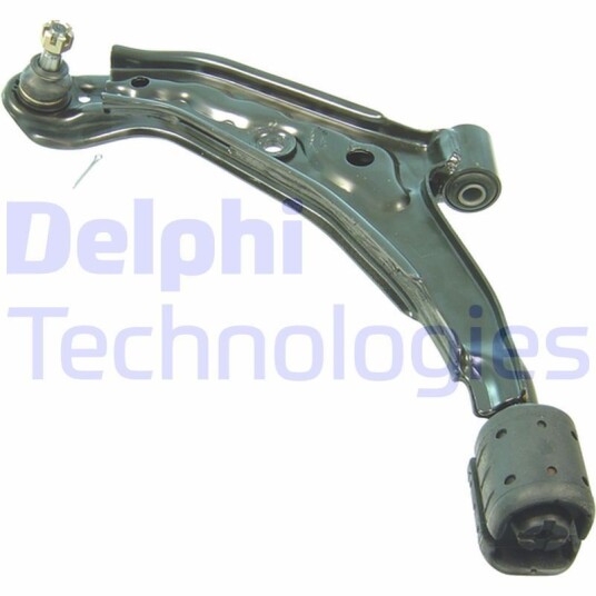 Bærebru/bærearm DELPHI TC853 Bærebru/bærearm DELPHI TC853