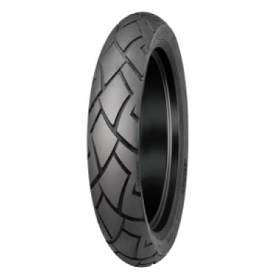 Terraforce-R 100/90 D19 57H