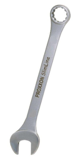 Proxxon Kombinasjonsnøkkel 11 Mm (Pr23911)