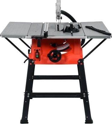 Yato Bordsirkelsag YT 82165 1800W