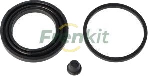 FRENKIT 248003 Reparasjonssett, bremsecaliper